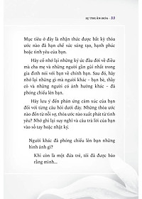 product-img-14