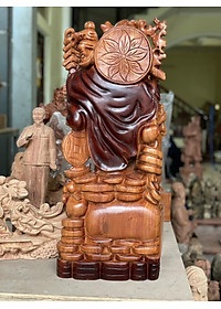 product-img-2