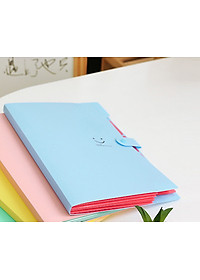 product-img-6