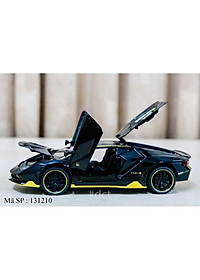 product-img-0