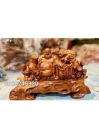 product-img-2
