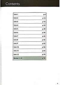 New Close-up B1+: Workbook