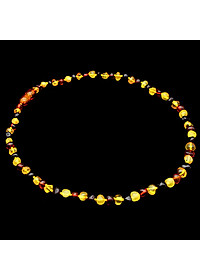 product-img-8