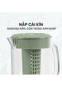 product-img-7