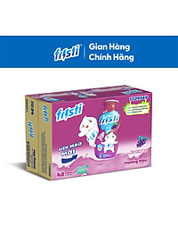 product-img-2