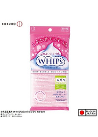 product-img-5