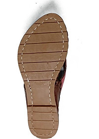 product-img-12