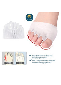 product-img-7