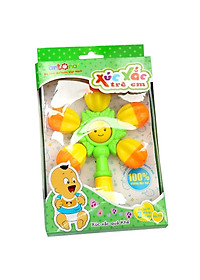 product-img-3