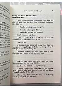 product-img-12