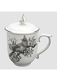 product-img-0