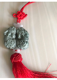 product-img-6