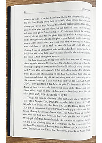 product-img-12
