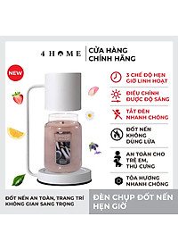 product-img-0