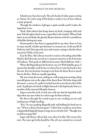 product-img-10
