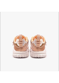 Giày Thể Thao Trẻ Em Biti's Hunter Junior