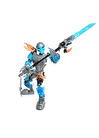 product-img-9