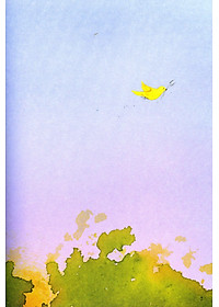 Sách Carl Và Hành Trình Kì Diệu