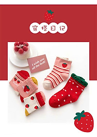 product-img-10