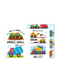 product-img-2