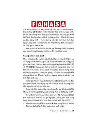 product-img-14