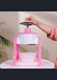 product-img-6