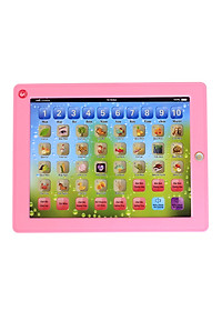 product-img-1