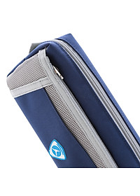 Bóp Viết Vải Uyên Loan VN 1290