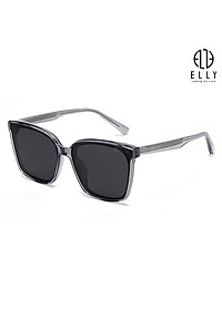 Kính mắt unisex cao cấp ELLY – EKU141