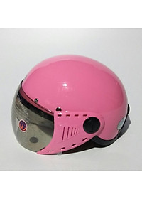 product-img-68