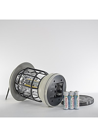 product-img-9