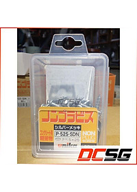 product-img-3