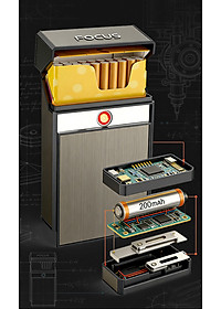 product-img-9