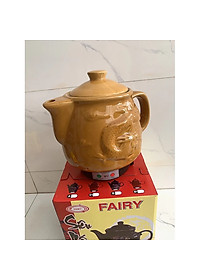 product-img-5