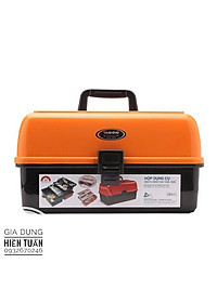 product-img-1