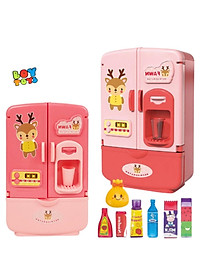 product-img-3