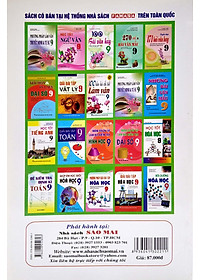 product-img-6