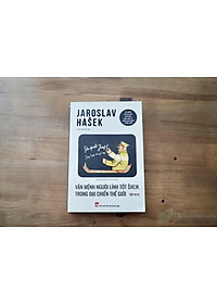 product-img-1