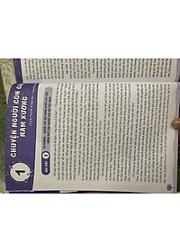 Tuyển chọn bài nghị luận văn học hay theo chủ đề thường gặp