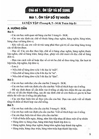 product-img-11