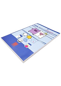 product-img-2