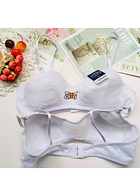 product-img-0