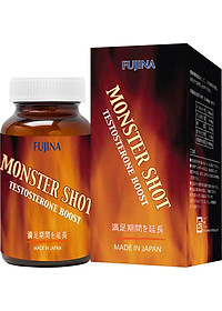 product-img-1