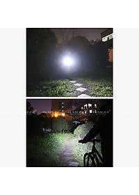 product-img-12
