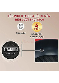product-img-4