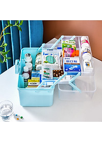 product-img-7