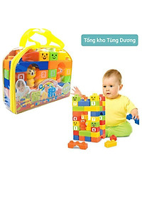 product-img-0