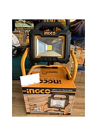 Đèn làm việc dùng pin Lithium 20V INGCO CWLI2002 - HÀNG CHÍNH HÃNG