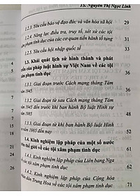 product-img-10