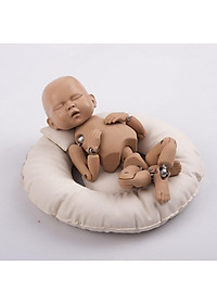 product-img-4